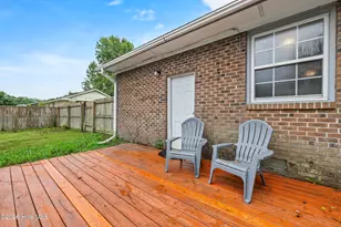 103 Hofmann Dr, Jacksonville, NC 28546 - Photo 30