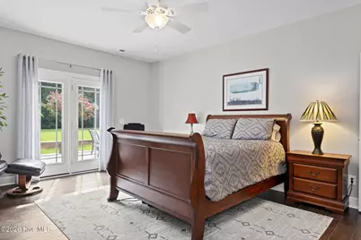 161 N Mitchell Way, Havelock, NC 28532 - Photo 42