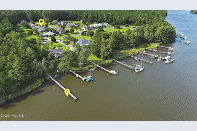 161 N Mitchell Way, Havelock, NC 28532 - Photo 102