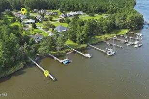 161 N Mitchell Way, Havelock, NC 28532 - Photo 102