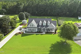 161 N Mitchell Way, Havelock, NC 28532 - Photo 94