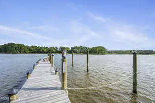 161 N Mitchell Way, Havelock, NC 28532 - Photo 84