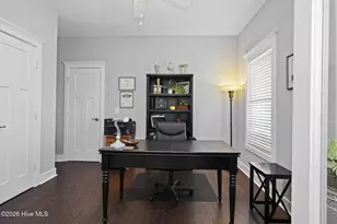 161 N Mitchell Way, Havelock, NC 28532 - Photo 30