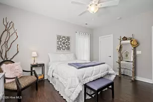 161 N Mitchell Way, Havelock, NC 28532 - Photo 60