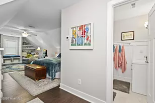 161 N Mitchell Way, Havelock, NC 28532 - Photo 68