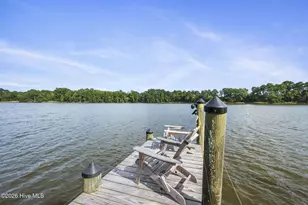 161 N Mitchell Way, Havelock, NC 28532 - Photo 86