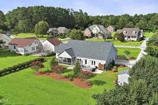 161 N Mitchell Way, Havelock, NC 28532 - Photo 90