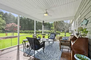 161 N Mitchell Way, Havelock, NC 28532 - Photo 62