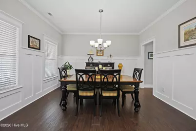 161 N Mitchell Way, Havelock, NC 28532 - Photo 26