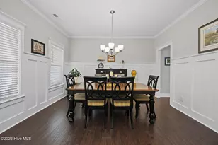 161 N Mitchell Way, Havelock, NC 28532 - Photo 26