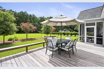 161 N Mitchell Way, Havelock, NC 28532 - Photo 22