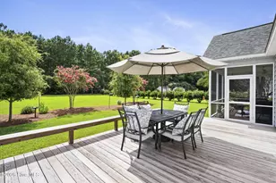 161 N Mitchell Way, Havelock, NC 28532 - Photo 22
