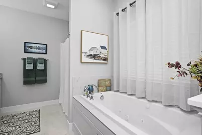 161 N Mitchell Way, Havelock, NC 28532 - Photo 44