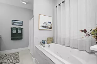 161 N Mitchell Way, Havelock, NC 28532 - Photo 44