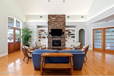 2617 Longleaf Pine Circle, Leland, NC 28451 - Photo 50