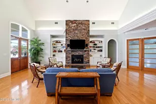 2617 Longleaf Pine Cir, Leland, NC 28451 - Photo 50