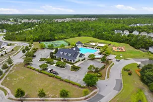 2617 Longleaf Pine Cir, Leland, NC 28451 - Photo 56