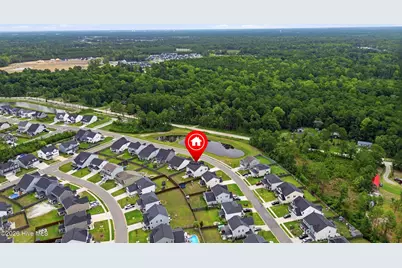 2617 Longleaf Pine Circle, Leland, NC 28451 - Photo 48