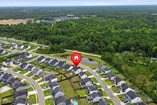 2617 Longleaf Pine Cir, Leland, NC 28451 - Photo 48