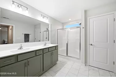 2617 Longleaf Pine Circle, Leland, NC 28451 - Photo 18