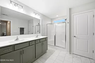 2617 Longleaf Pine Cir, Leland, NC 28451 - Photo 18
