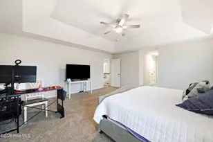 2617 Longleaf Pine Cir, Leland, NC 28451 - Photo 26