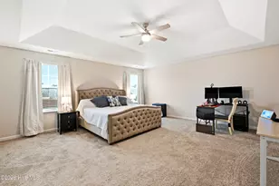 2617 Longleaf Pine Cir, Leland, NC 28451 - Photo 16