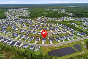 2617 Longleaf Pine Cir, Leland, NC 28451 - Photo 44