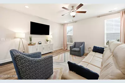 2617 Longleaf Pine Circle, Leland, NC 28451 - Photo 14