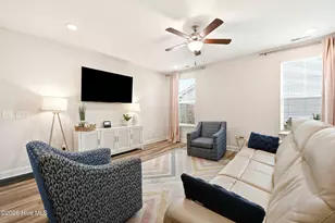 2617 Longleaf Pine Cir, Leland, NC 28451 - Photo 14