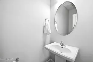 2617 Longleaf Pine Cir, Leland, NC 28451 - Photo 24