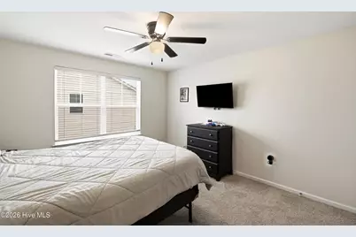 2617 Longleaf Pine Circle, Leland, NC 28451 - Photo 28