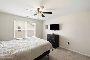 2617 Longleaf Pine Cir, Leland, NC 28451 - Photo 28
