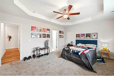 2617 Longleaf Pine Circle, Leland, NC 28451 - Photo 22