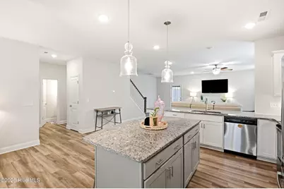 2617 Longleaf Pine Circle, Leland, NC 28451 - Photo 8