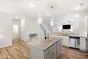 2617 Longleaf Pine Cir, Leland, NC 28451 - Photo 8