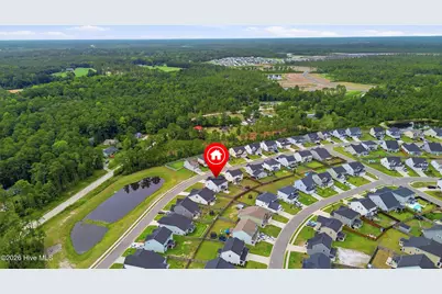 2617 Longleaf Pine Circle, Leland, NC 28451 - Photo 46
