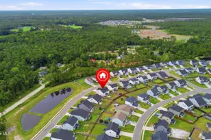 2617 Longleaf Pine Cir, Leland, NC 28451 - Photo 46