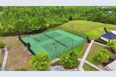 2617 Longleaf Pine Circle, Leland, NC 28451 - Photo 62