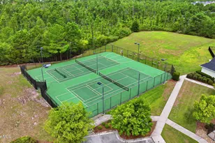 2617 Longleaf Pine Cir, Leland, NC 28451 - Photo 62