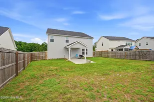 2617 Longleaf Pine Cir, Leland, NC 28451 - Photo 38