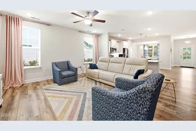 2617 Longleaf Pine Circle, Leland, NC 28451 - Photo 12