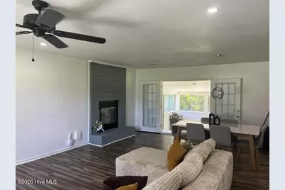 1312 Wolf Swamp Road, Jacksonville, NC 28546 - Photo 4