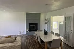 1312 Wolf Swamp Rd, Jacksonville, NC 28546 - Photo 2