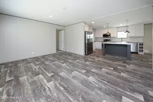 432 Hopewell Rd, Edenton, NC 27932 - Photo 2