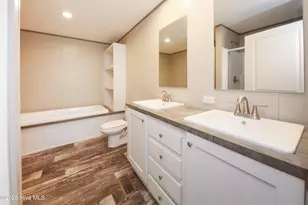 432 Hopewell Rd, Edenton, NC 27932 - Photo 12