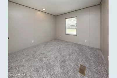 432 Hopewell Road, Edenton, NC 27932 - Photo 20