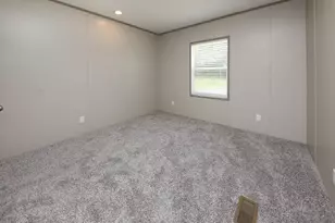 432 Hopewell Rd, Edenton, NC 27932 - Photo 20