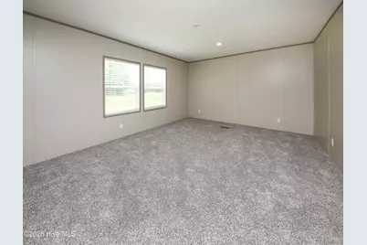 432 Hopewell Road, Edenton, NC 27932 - Photo 14