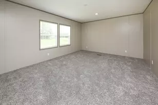432 Hopewell Rd, Edenton, NC 27932 - Photo 14